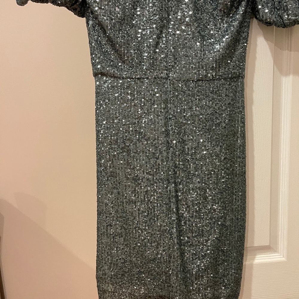 Designer dresses - Picture 12 of 13